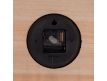 WALL CLOCK KELCIO