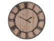 WALL CLOCK KELTON