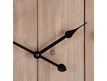 WALL CLOCK KELTON