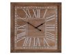 WALL CLOCK KENDRO