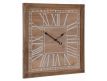 WALL CLOCK KENDRO