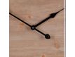 WALL CLOCK KENDRO