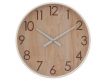 WALL CLOCK KEYSON