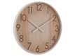 WALL CLOCK KEYSON