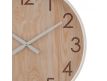 WALL CLOCK KEYSON