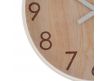 WALL CLOCK KEYSON