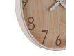 WALL CLOCK KEYSON