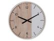 WALL CLOCK KIAMY