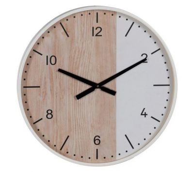 WALL CLOCK KIAMY