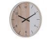 WALL CLOCK KIAMY