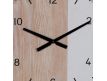 WALL CLOCK KIAMY