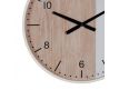 WALL CLOCK KIAMY