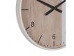 WALL CLOCK KIAMY