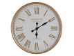 WALL CLOCK KIESSE