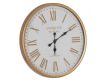 WALL CLOCK KIESSE