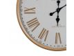 WALL CLOCK KIESSE