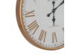 WALL CLOCK KIESSE