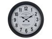 WALL CLOCK KIYAAN