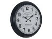 WALL CLOCK KIYAAN