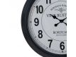 WALL CLOCK KIYAAN