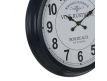 WALL CLOCK KIYAAN