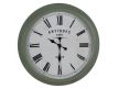 WALL CLOCK KLEYD