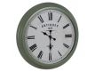 WALL CLOCK KLEYD