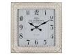 WALL CLOCK KRIPAL