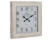 WALL CLOCK KRIPAL