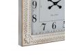 WALL CLOCK KRIPAL