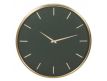 WALL CLOCK KRISTIS