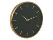 WALL CLOCK KRISTIS