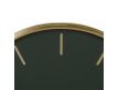 WALL CLOCK KRISTIS