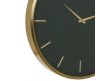 WALL CLOCK KRISTIS