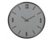 WALL CLOCK KWEL