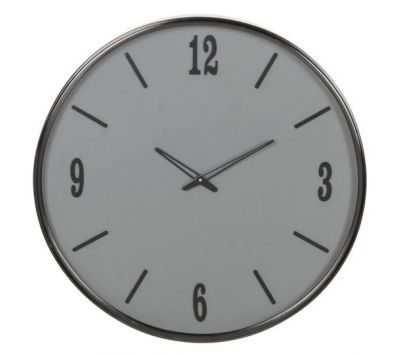 WALL CLOCK KWEL