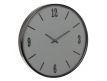 WALL CLOCK KWEL