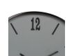 WALL CLOCK KWEL