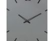 WALL CLOCK KWEL