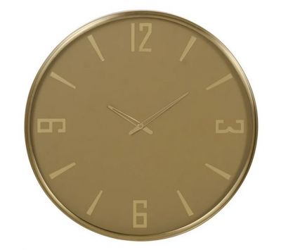 WALL CLOCK KYLAIN