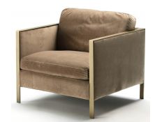 ARMCHAIR LIBIANE