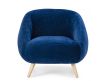 ARMCHAIR LISANA