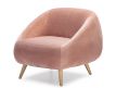 ARMCHAIR LISANA I