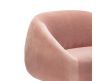 ARMCHAIR LISANA I