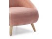 ARMCHAIR LISANA I