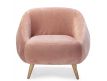 ARMCHAIR LISANA I