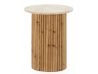 SUPPORT TABLE LOANA