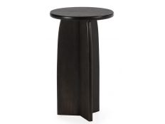 SUPPORT TABLE LOUNA