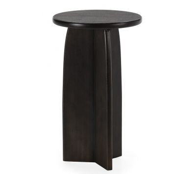 SUPPORT TABLE LOUNA