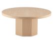 COFFEE TABLE LYSIE I